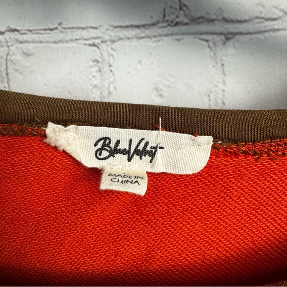 Sold!!! - Picture 5 of 5